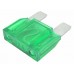 30 Amp Maxi Blade Fuse (1 Per Pack)